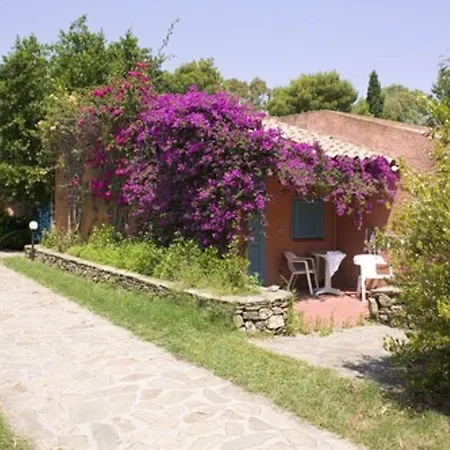 Agrustos