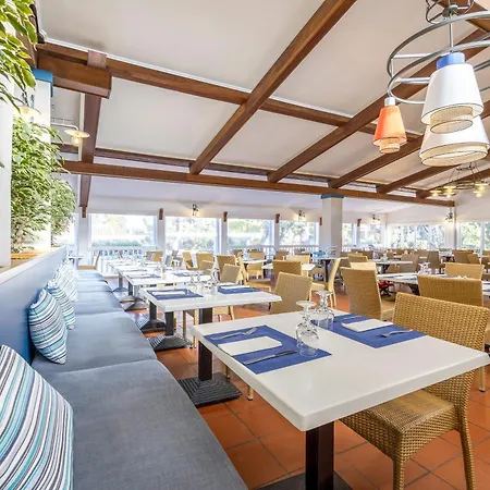 Agrustos Hotel