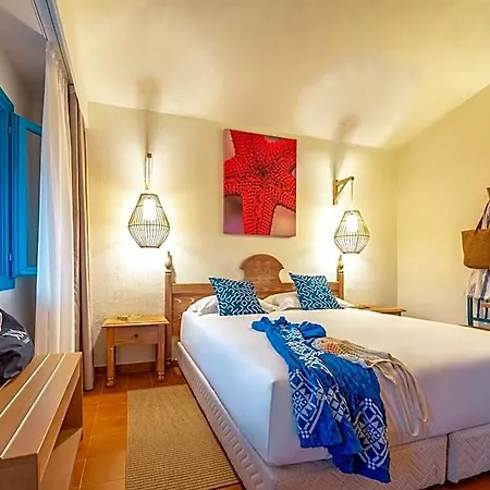 Mclub Hotel